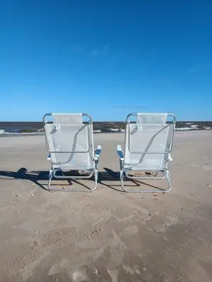 Small farm Pura Vida: Casa de Campo y Playa San Jose