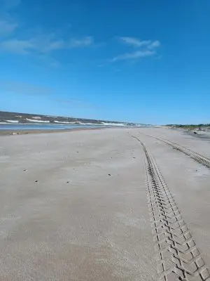 Small farm Pura Vida: Casa de Campo y Playa San Jose