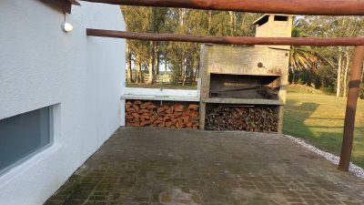 Small farm Pura Vida: Casa de Campo y Playa San Jose