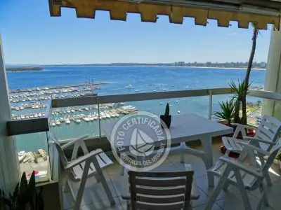 Fontemar - Plena Península