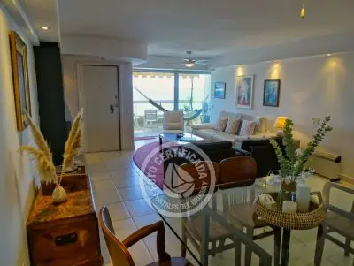 Apartamento Fontemar - Plena Península Punta del Este