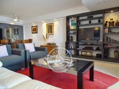 Apartamento Fontemar - Plena Península Punta del Este