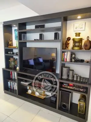 Apartamento Fontemar - Plena Península Punta del Este