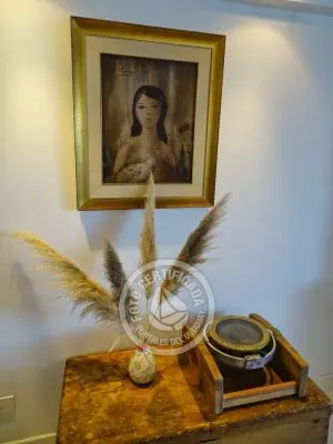 Apartamento Fontemar - Plena Península Punta del Este