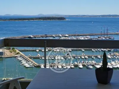 Apartamento Fontemar - Plena Península Punta del Este