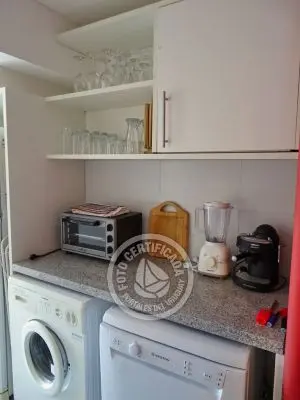 Apartamento Fontemar - Plena Península Punta del Este