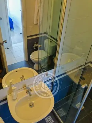 Apartamento Fontemar - Plena Península Punta del Este