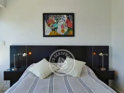 Apartamento Fontemar - Plena Península Punta del Este