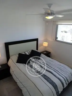 Apartamento Fontemar - Plena Península Punta del Este