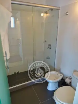 Apartamento Fontemar - Plena Península Punta del Este