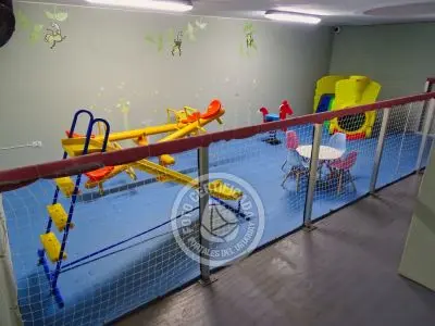 Apartamento Fontemar - Plena Península Punta del Este