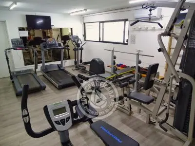 Apartamento Fontemar - Plena Península Punta del Este