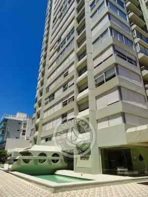 Apartamento Fontemar - Plena Península Punta del Este