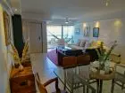 Apartamento Fontemar - Plena Península Punta del Este