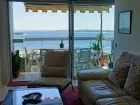 Apartamento Fontemar - Plena Península Punta del Este
