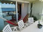 Apartamento Fontemar - Plena Península Punta del Este