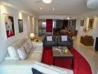 Apartamento Fontemar - Plena Península Punta del Este