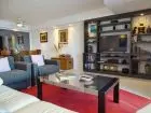 Apartamento Fontemar - Plena Península Punta del Este