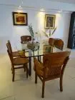 Apartamento Fontemar - Plena Península Punta del Este