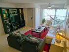 Apartamento Fontemar - Plena Península Punta del Este