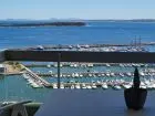 Apartamento Fontemar - Plena Península Punta del Este