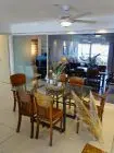 Apartamento Fontemar - Plena Península Punta del Este