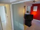 Apartamento Fontemar - Plena Península Punta del Este
