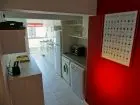 Apartamento Fontemar - Plena Península Punta del Este