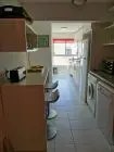 Apartamento Fontemar - Plena Península Punta del Este