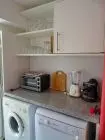 Apartamento Fontemar - Plena Península Punta del Este