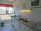 Apartamento Fontemar - Plena Península Punta del Este