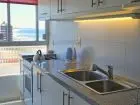 Apartamento Fontemar - Plena Península Punta del Este