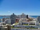 Apartamento Fontemar - Plena Península Punta del Este