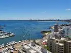 Apartamento Fontemar - Plena Península Punta del Este