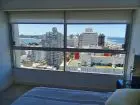 Apartamento Fontemar - Plena Península Punta del Este
