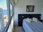 Apartamento Fontemar - Plena Península Punta del Este