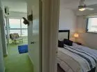 Apartamento Fontemar - Plena Península Punta del Este