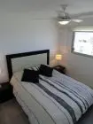 Apartamento Fontemar - Plena Península Punta del Este