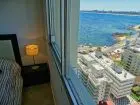 Apartamento Fontemar - Plena Península Punta del Este
