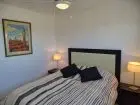 Apartamento Fontemar - Plena Península Punta del Este