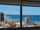 Apartamento Fontemar - Plena Península Punta del Este