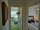 Apartamento Fontemar - Plena Península Punta del Este