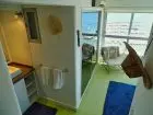Apartamento Fontemar - Plena Península Punta del Este