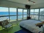Apartamento Fontemar - Plena Península Punta del Este