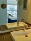 Apartamento Fontemar - Plena Península Punta del Este