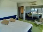 Apartamento Fontemar - Plena Península Punta del Este