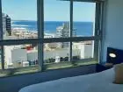 Apartamento Fontemar - Plena Península Punta del Este
