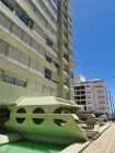 Apartamento Fontemar - Plena Península Punta del Este