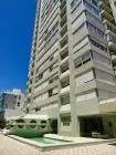 Apartamento Fontemar - Plena Península Punta del Este