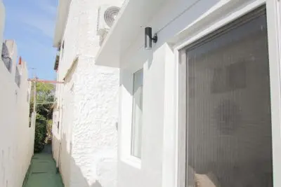 Casas | Cabañas | Aptos | Complejos.. Apartamento completo a pasos del centro!!! La Paloma